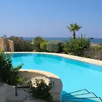 Luxury Seaview Apollo * Paphos