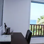 Luxury Seaview Apollo Villa