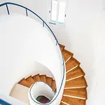 Villa Luxury Seaview Apollo