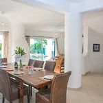 Luxury Seaview Apollo *
