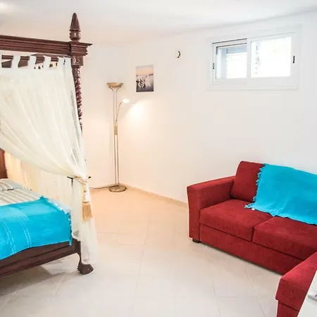 Villa Luxury Seaview Apollo