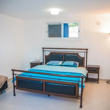 Luxury Seaview Apollo * Paphos